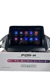 KUGA-C MAX 2013-2018 FORX 4-64 PROFESYONEL OEM MULTİMEDİA