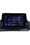 KUGA-C MAX 2013-2018 MAXESSA  4-64 PROFESYONEL OEM MULTİMEDİA