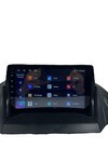 KUGA-C MAX 2013-2018 MAXESSA  4-64 PROFESYONEL OEM MULTİMEDİA