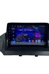 KUGA-C MAX 2013-2018 MAXESSA  4-64 PROFESYONEL OEM MULTİMEDİA