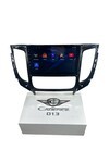 L200 2015-2020 CADENCE D13 YENİ SERİ İŞLEMCİLİ PRO OEM MULTİMEDİA