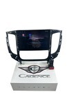 L200 2015-2020 CADENCE R15 (DVR KAYIT CİHAZI  ) PRO OEM MULTİMEDİA