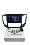 L200 2015-2020 CADENCE R15 (DVR KAYIT CİHAZI  ) PRO OEM MULTİMEDİA