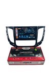 L200 2015-2020 FİMEX 2-64 DSPLİ PRO OEM MULTİMEDİA
