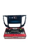 L200 2015-2020 FİMEX 2-64 DSPLİ PRO OEM MULTİMEDİA