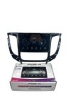 L200 2015-2020 FORX 4-64 PROFESYONEL OEM MULTİMEDİA