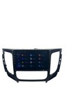 L200 2015-2020 MAXESSA   4-64 PROFESYONEL OEM MULTİMEDİA