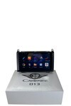 MERCEDES B200 2004-2012 CADENCE D13 YENİ SERİ İŞLEMCİLİ PRO OEM MULTİMEDİA