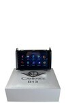 MERCEDES B200 2004-2012 CADENCE D13 YENİ SERİ İŞLEMCİLİ PRO OEM MULTİMEDİA