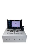 MERCEDES B200 2004-2012 CADENCE R15 (DVR KAYIT CİHAZI  ) PRO OEM MULTİMEDİA