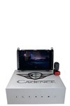 MERCEDES B200 2004-2012 CADENCE R15 (DVR KAYIT CİHAZI  ) PRO OEM MULTİMEDİA