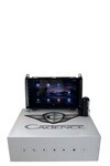 MERCEDES B200 2004-2012 CADENCE R15 (DVR KAYIT CİHAZI  ) PRO OEM MULTİMEDİA