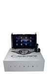MERCEDES B200 2004-2012 CADENCE R15 (DVR KAYIT CİHAZI  ) PRO OEM MULTİMEDİA