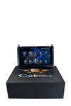 MERCEDES B200 2004-2012 CADENCE T5 İŞLEMCİLİ PROFESYONEL 360 CAM DESTEKLİ OEM MULTİMEDİA