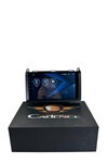MERCEDES B200 2004-2012 CADENCE T5 İŞLEMCİLİ PROFESYONEL 360 CAM DESTEKLİ OEM MULTİMEDİA