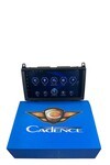 Mercedes Benz A-B 2004-2012 CADENCE 6-128 (SİM KARTLI) 360 CAM DESTEKLİ PRO OEM MULTİMEDİA