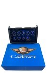 Mercedes Benz A-B 2004-2012 CADENCE 6-128 (SİM KARTLI) 360 CAM DESTEKLİ PRO OEM MULTİMEDİA