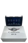 Mercedes Benz A-B 2004-2012 CADENCE D13 YENİ SERİ İŞLEMCİLİ PRO OEM MULTİMEDİA