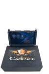 Mercedes Benz A-B 2004-2012 CADENCE T5 İŞLEMCİLİ PROFESYONEL 360 CAM DESTEKLİ OEM MULTİMEDİA