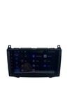 Mercedes Benz A-B 2004-2012 MAXESSA   4-64 PROFESYONEL OEM MULTİMEDİA