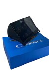 MERCEDES C 2007-2011 CADENCE 6-128 (SİM KARTLI) 360 CAM DESTEKLİ PRO OEM MULTİMEDİA