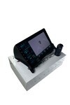 MERCEDES C 2007-2011 CADENCE R15 (DVR KAYIT CİHAZI  ) PRO OEM MULTİMEDİA