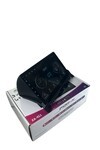 MERCEDES C 2007-2011 FORX 4-64 PROFESYONEL OEM MULTİMEDİA