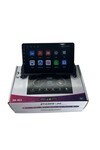 MERCEDES C 2007-2011 FORX 4-64 PROFESYONEL OEM MULTİMEDİA