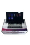 MERCEDES C 2007-2011 FORX 4-64 PROFESYONEL OEM MULTİMEDİA