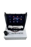 MERCEDES C W211 2007-2011 CADENCE R15 (DVR KAYIT CİHAZI  ) PRO OEM MULTİMEDİA