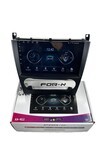 MERCEDES C W211 2007-2011 FORX 4-64 PROFESYONEL OEM MULTİMEDİA