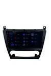 MERCEDES C W211 2007-2011 MAXESSA   4-64 PROFESYONEL OEM MULTİMEDİA