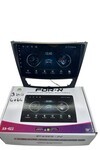MERCEDES E W211 FORX 4-64 PROFESYONEL OEM MULTİMEDİA