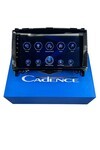 Sprinter - Crafter CADENCE 6-128 (SİM KARTLI) 360 CAM DESTEKLİ PRO OEM MULTİMEDİA