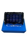 Sprinter - Crafter CADENCE 6-128 (SİM KARTLI) 360 CAM DESTEKLİ PRO OEM MULTİMEDİA