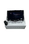 Mercedes Sprinter - Volkswagen Crafter CADENCE R15 (DVR KAYIT CİHAZI  ) PRO OEM MULTİMEDİA