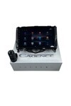 Mercedes Sprinter - Volkswagen Crafter CADENCE R15 (DVR KAYIT CİHAZI  ) PRO OEM MULTİMEDİA