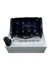 Mercedes Sprinter - Volkswagen Crafter CADENCE R15 (DVR KAYIT CİHAZI  ) PRO OEM MULTİMEDİA