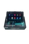 Sprinter - Crafter NAVİMEX SAMSUNG İŞLEMCİLİ 4-64 PROFESYONEL OEM MULTİMEDİA