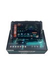 Sprinter - Crafter NAVİMEX SAMSUNG İŞLEMCİLİ 4-64 PROFESYONEL OEM MULTİMEDİA