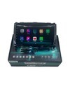 Sprinter - Crafter NAVİMEX SAMSUNG İŞLEMCİLİ 4-64 PROFESYONEL OEM MULTİMEDİA