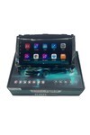 Sprinter - Crafter NAVİMEX SAMSUNG İŞLEMCİLİ 4-64 PROFESYONEL OEM MULTİMEDİA