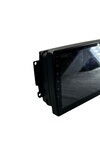 MERCEDES W203-W209  MAXESSA   4-64 PROFESYONEL OEM MULTİMEDİA