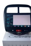 MİTSUBİSHİ ASX 2010-2019 CADENCE R15 (DVR KAYIT CİHAZI  ) PRO OEM MULTİMEDİA