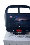 MİTSUBİSHİ ASX 2010-2019 CADENCE R15 (DVR KAYIT CİHAZI  ) PRO OEM MULTİMEDİA