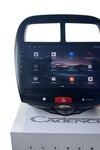 MİTSUBİSHİ ASX 2010-2019 CADENCE R15 (DVR KAYIT CİHAZI  ) PRO OEM MULTİMEDİA