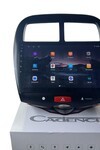 MİTSUBİSHİ ASX 2010-2019 CADENCE R15 (DVR KAYIT CİHAZI  ) PRO OEM MULTİMEDİA