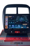 MİTSUBİSHİ ASX 2010-2019 FİMEX 2-64 DSPLİ PRO OEM MULTİMEDİA