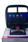 MİTSUBİSHİ ASX 2010-2019 FORX 4-64 PROFESYONEL OEM MULTİMEDİA