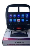 MİTSUBİSHİ ASX 2010-2019 FORX 4-64 PROFESYONEL OEM MULTİMEDİA
